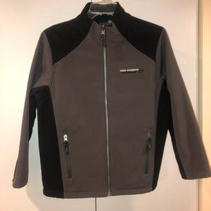 Free Country Jacket
